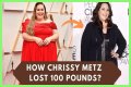 weight loss News - Us Weekly