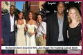 
                              Michael Strahan Claims Ex-Wife is Abusing Children, Wants Full Custody
                    
                          Michael Strahan
                          My Ex-Wife's Abusing Our Children ...
                          I Want Primary Custody!!!
                      
        
        
          
                          
                Exclusive
              
                        
              
                
                                  3.3K
                              
            
            
              
                
              
            
          

                      3/11/2020 12:50 AM PT
                  
      